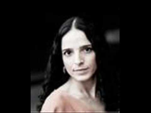 Barbass Sound y Sista Carmen