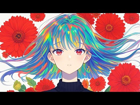 こえ　【 vocal version】　　　#bgmi #bgmilive #bgmilivecustomroom