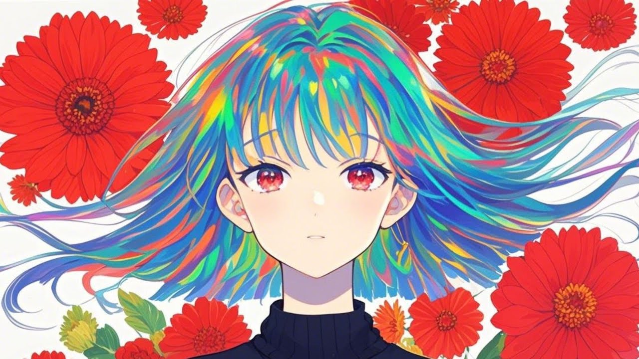 こえ　【 vocal version】　　　#bgmi #bgmilive #bgmilivecustomroom