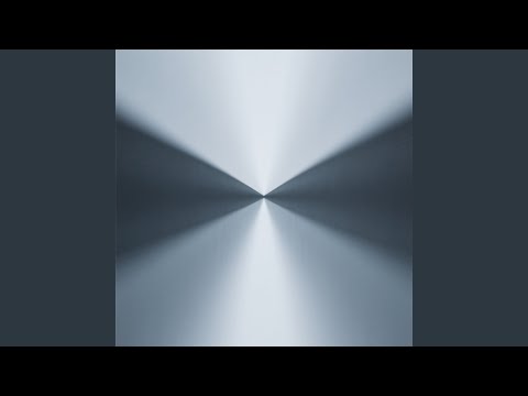 Sally Franka - Between The Lines - Misc Originals