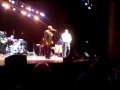cuba gooding and the main ingredient superwoman