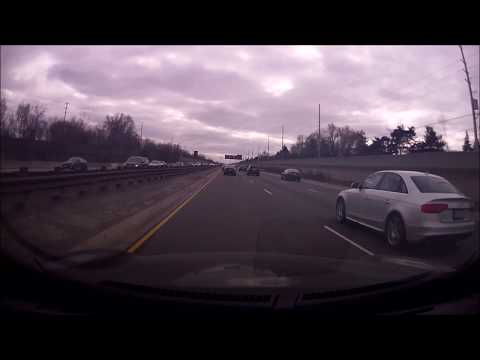 Air   Essential Mix part 2. BBC radio one/1  [1998-03-15]