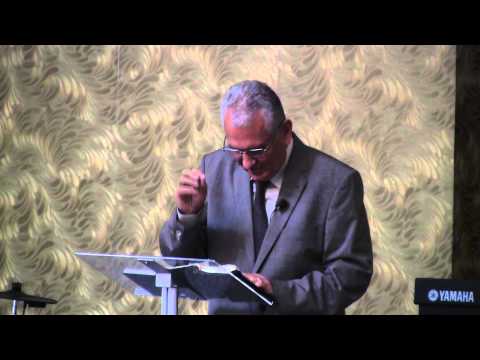 Vasile Al.Talos - Marcu 6