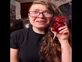 Want A Gummy Bear Ni
