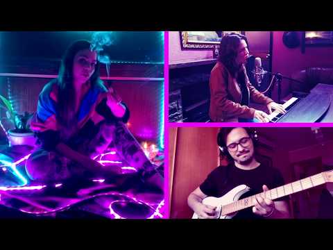 Aiala - "In trouble" at home