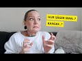How to Get UNSTUCK When Speaking Swedish · Slow Swedish With Subtitles