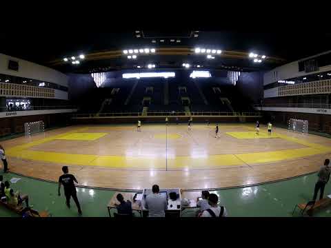 MNK Šolta - DŠR Kman (6:3)