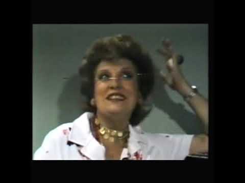 Bandidos da Falange (rede Globo, 1982-83) - parte 2/4