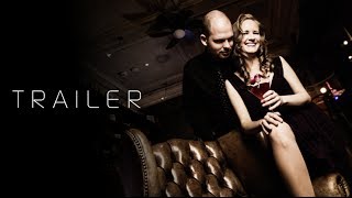 ... cocktails, bars and times | trailer liquid moods (duo imPuls, piano duo)