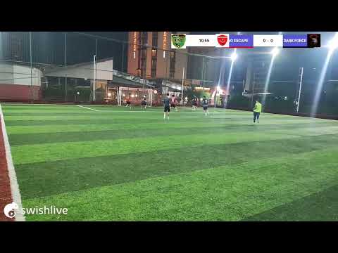 Gol Videosu