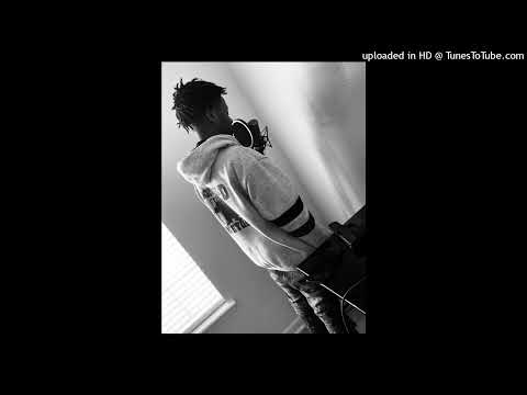 Deethree "Block Hot Intro"