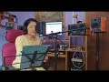 My upcoming new Bodo song..Singer-Elisha Rabha, Lyrics/tune/music-John M😘😘😘