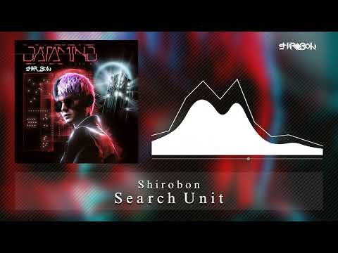 Video thumbnail for Search Unit