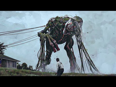 THE BEST MOVIE NEWS 2024 (New in August)