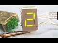 The World S First BIG LED Displays