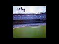 AIN'T NO FREE - NRBQ