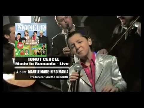 COSTI DE LA TIMISOARA SI SUSANU - SI ATUNCI TE VOI IUBI (VIDEO OFICIAL 2015)