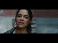 Barney S Fantastic For July 2024 2024 Version Part 1