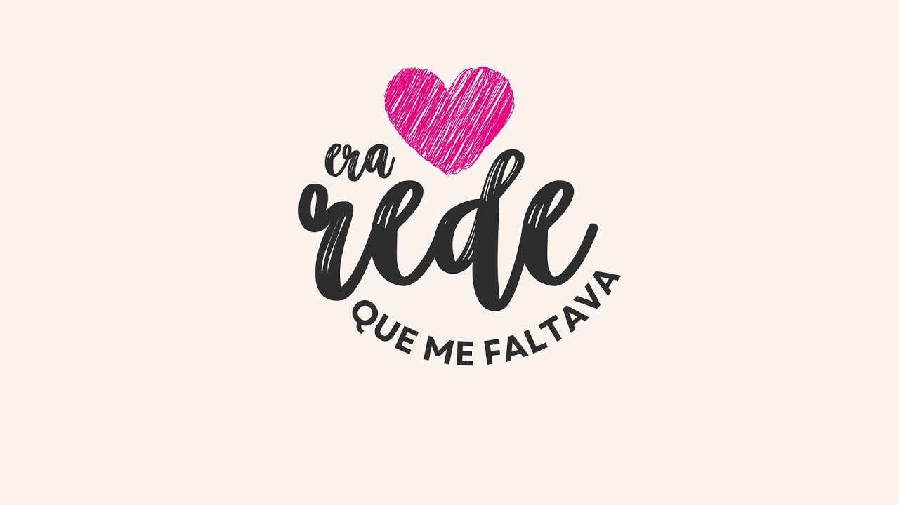 Divulgação nas Redes Sociais