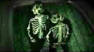 my addiction by twiztid