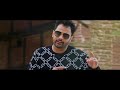 Mathi Mathi Amrinder Gill Best Status