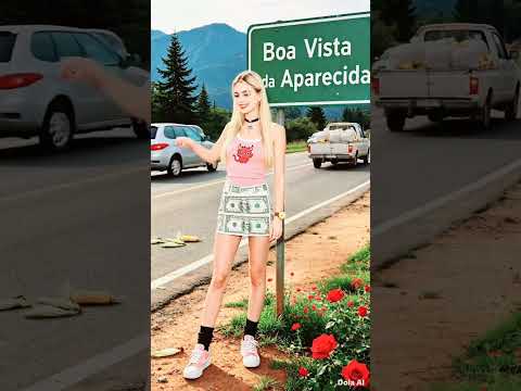 VAMOS TODOS VOTAR NO LULA, BOA VISTA DA APARECIDA, PARANÁ ❤️❤️❤️