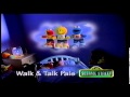 90s Commercials 1998