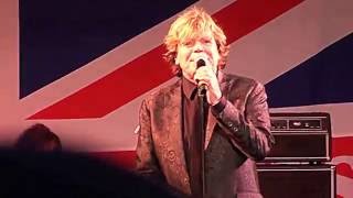 &quot;A Must to Avoid&quot; - PETER NOONE!/HERMAN&#39;S HERMITS!  - 8/11/16