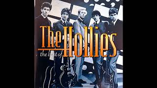 Little Ditty Pretty One  -  The Hollies