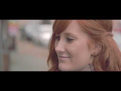 re:deep - Let Go (Official Video)