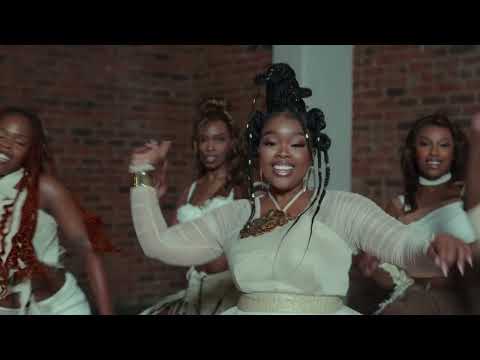 Mailo Music x Heavy-K x Boohle - Ngikhokhele (Official Music Video)