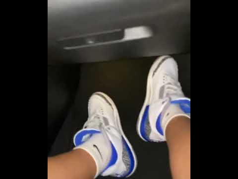 @billjoel.pr - "Yo fallé" (Freestyle)