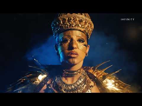 BLACK LABEL - INFINITY - BABYLON - VillaPapeete  (Milano Marittima) - Official Aftermovie