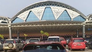 Download lagu Rental Mobil Pontianak Hp & Wa 082218555888 mp3