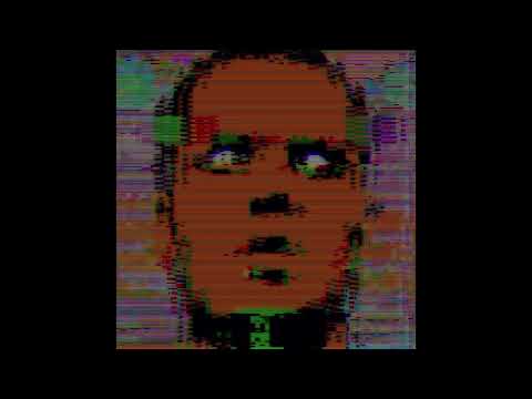 mf khaos x dom shock collar (yyyrniii)