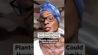 Download lagu Chef Babette: 'Nobody Changed Their Lifestyle Like I Did' mp3