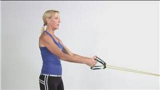 Exercise Tips : How to Work Out Back Muscles at Home