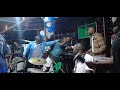 MAPENZI EMMA JALAMO LIVE PERFORMANCE AT GILLY HOTEL MIGORI Emmajalamo Luomusic Ohanglamusic