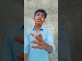 Lost Without You Lyrical Half Girlfriend Arjun K Shraddha K Ami Mishra Anushka Shahaney