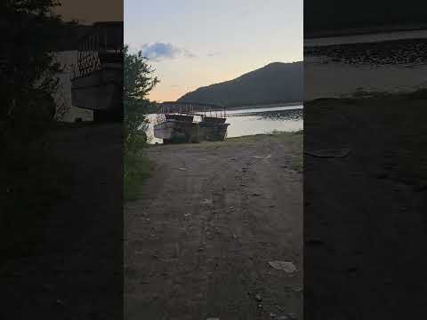 Las Rabonas, Traslasierra, Córdoba