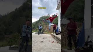 Download lagu The long-lost martial arts skills are here again. Special Effects Video #92 mp3 Download lagu The long-lost martial arts skills are here again. Special Effects Video #92 mp3