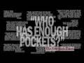 Scottevest  Video #1