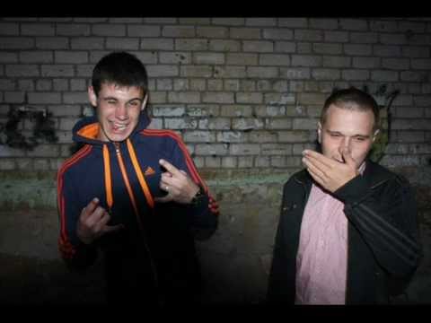 portugale2’s Video 23536149404 q43knc1X2Fg