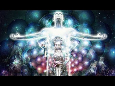 KROPZ - Soul Is Immortal (Prod by TRIN The Beatmaker)