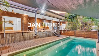 13 Everglades Street, PALM COVE, QLD 4879