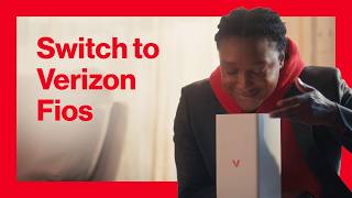 Get NFL Sunday Ticket from YouTube, on us with any Fios Home Internet plan