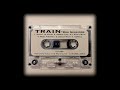 Train - Sweet Rain (Demo)