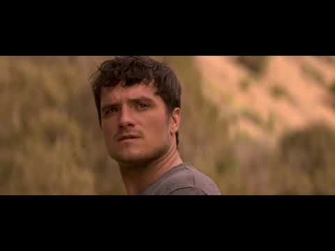Ponte para Terabithia 2 || Trailer Dublado
