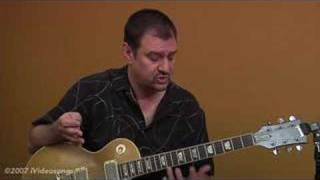 Download lagu 'Hold On Loosely' by 38 Special Preview Lesson mp3 Download lagu 'Hold On Loosely' by 38 Special Preview Lesson mp3