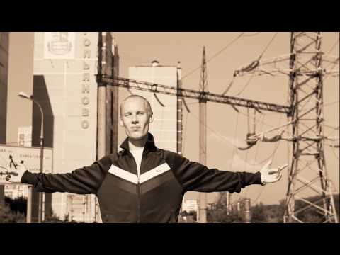 I Diggidy - Moving only forward